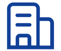 實體廠家